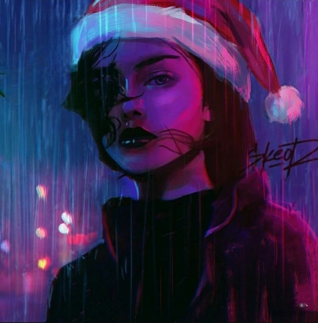 1766151479357.webp