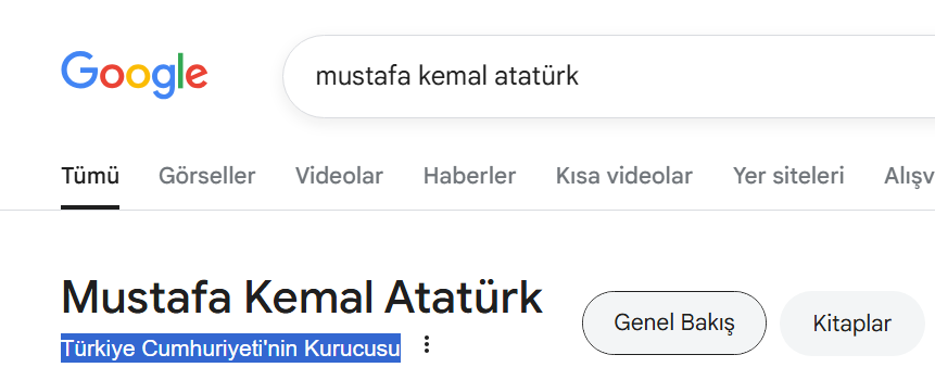 1766156935009.webp