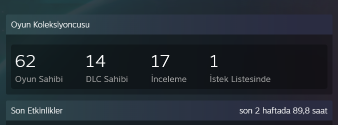 1766161727542.webp