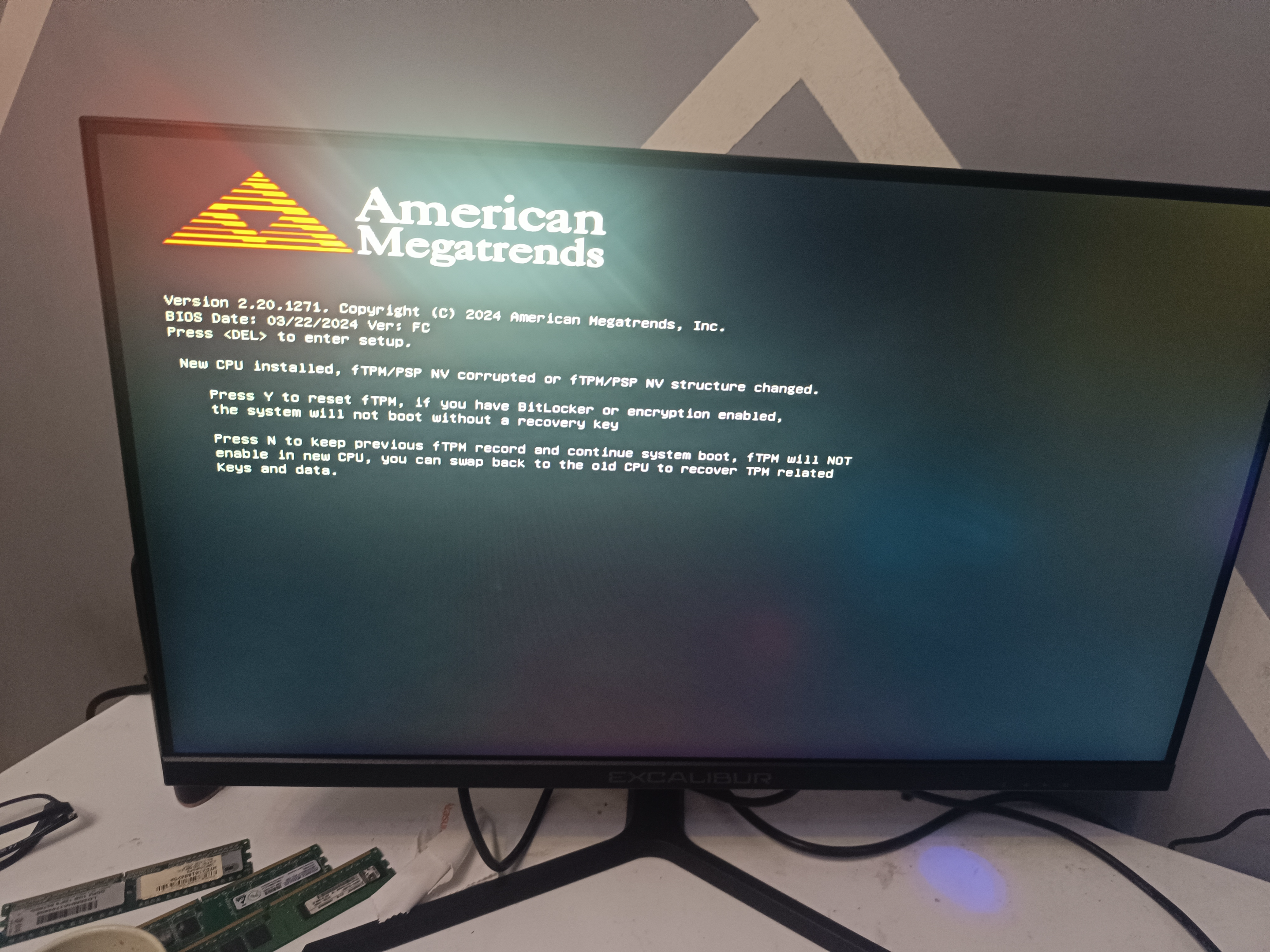 17661631819131053397175324804419.webp