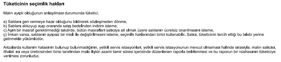 1766166719337.webp