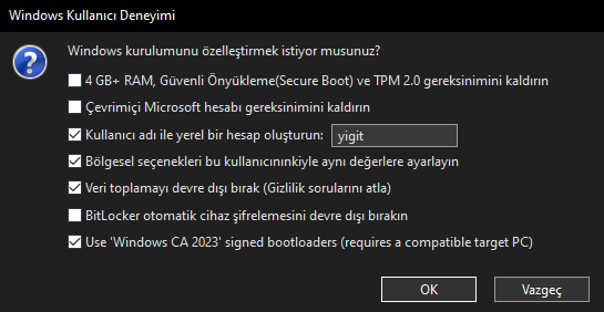 1766167746973.webp