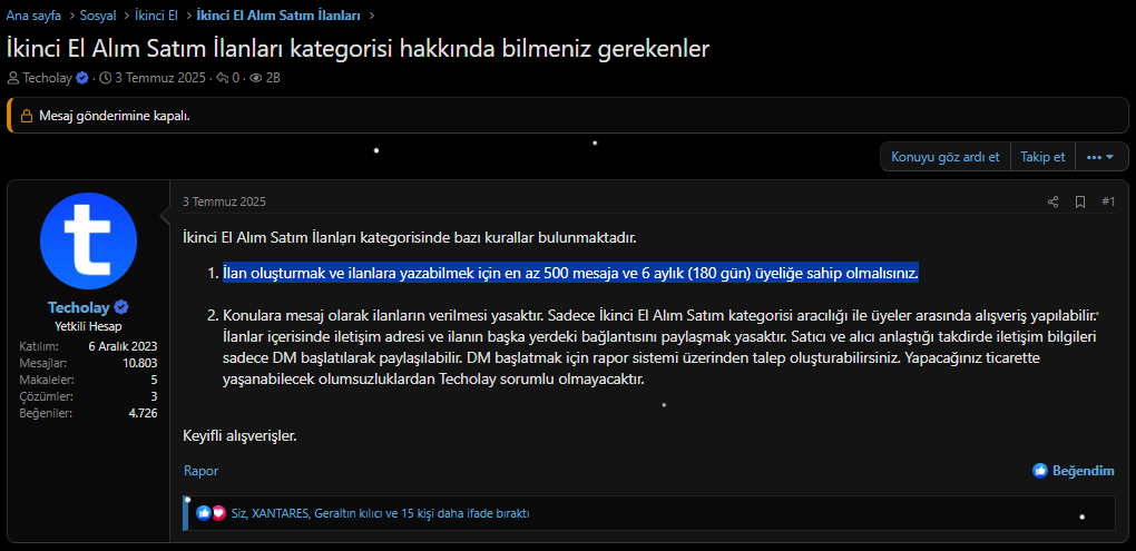 1766172445496.webp