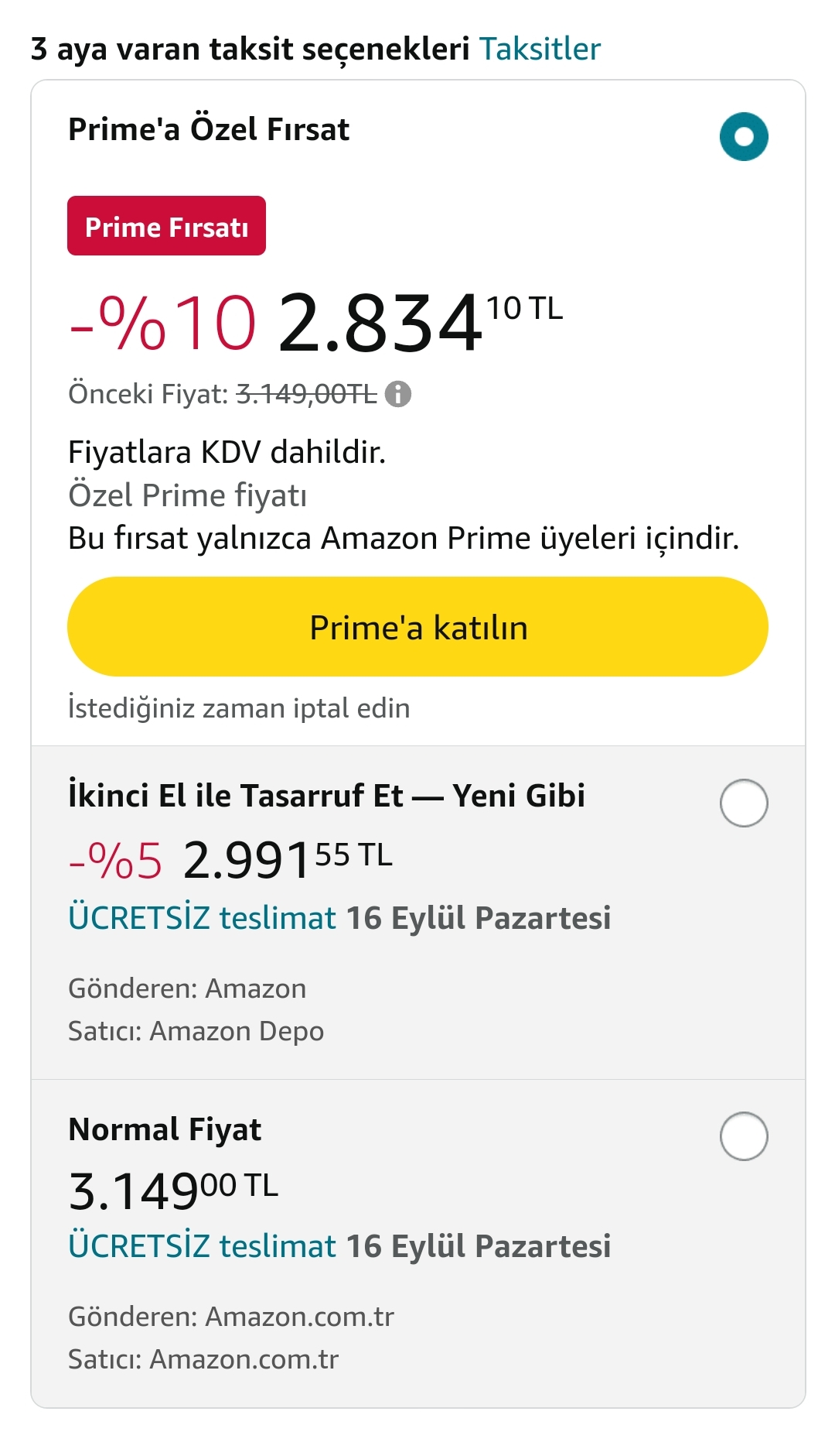 1766174678909.webp