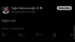 1766177309689.webp