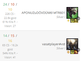 1766178869613.webp