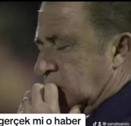 1766184319061.webp