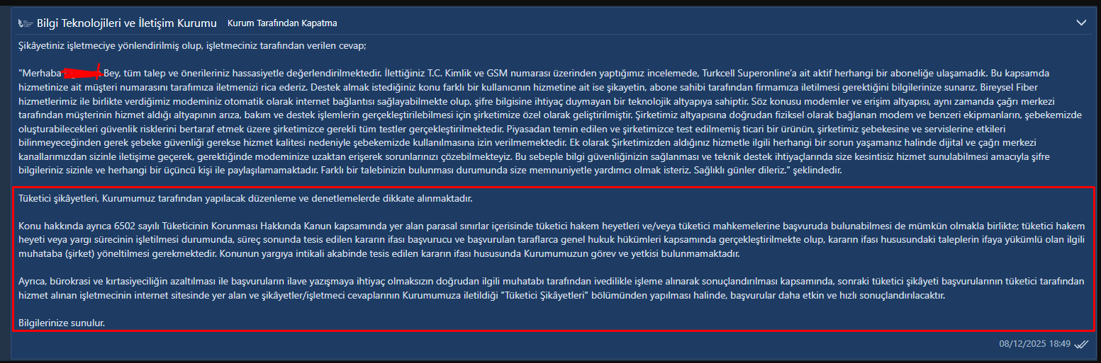1766189710038.webp