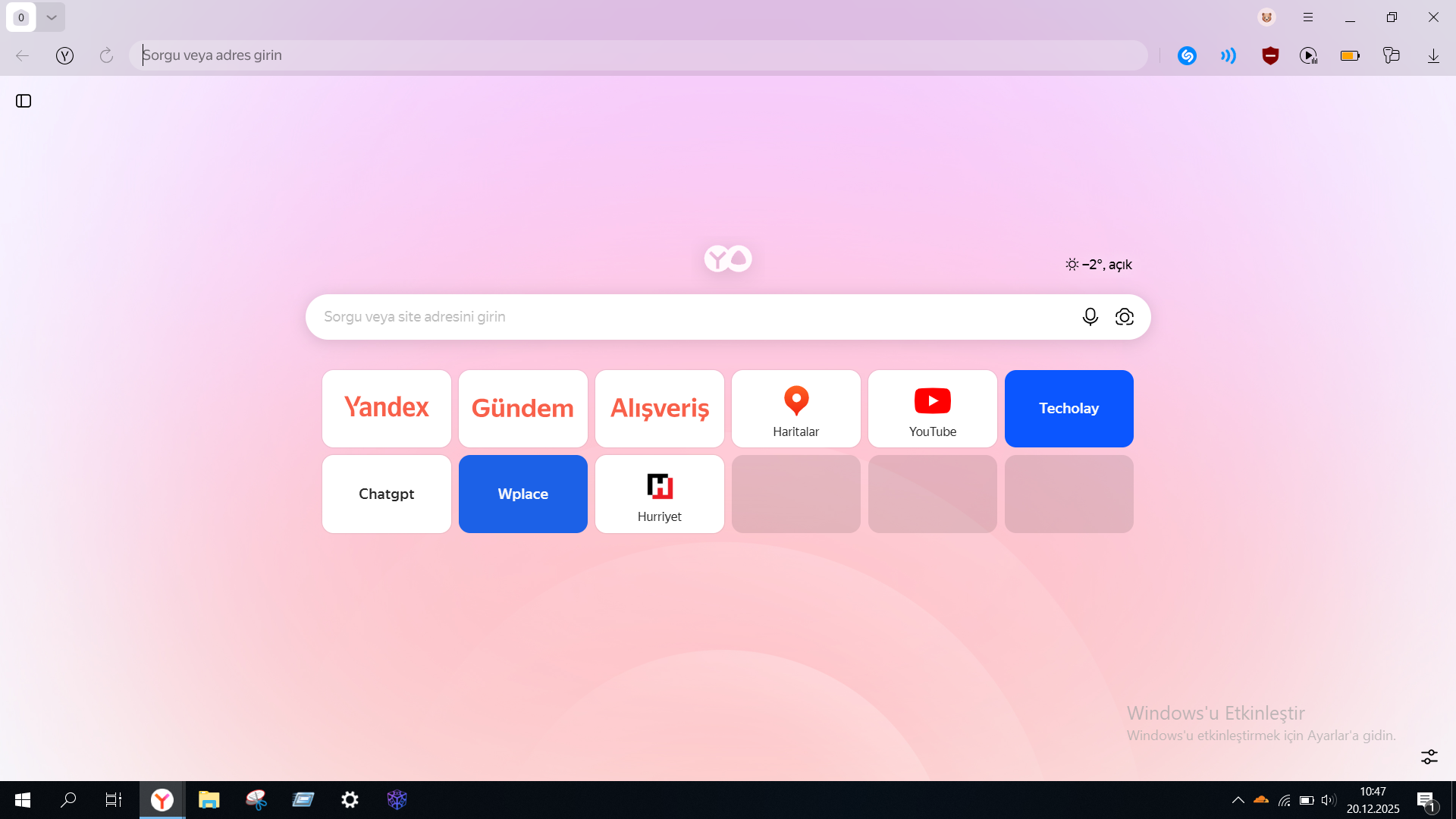 1766216864994.webp
