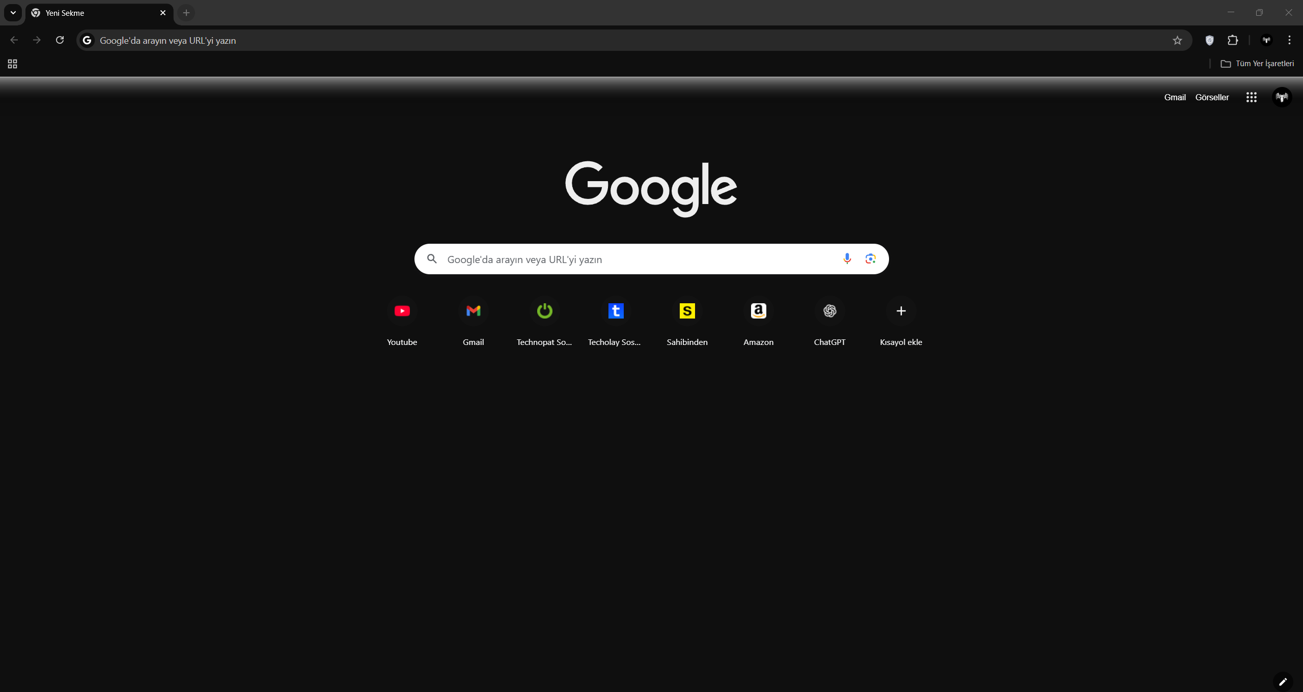 1766216960078.webp