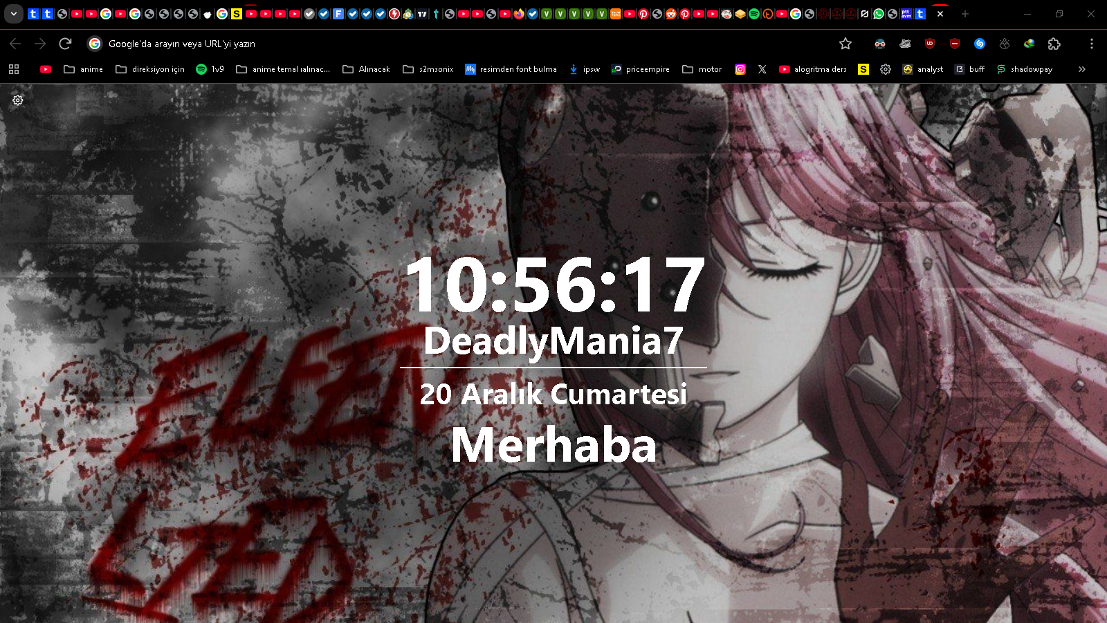 1766217392854.webp