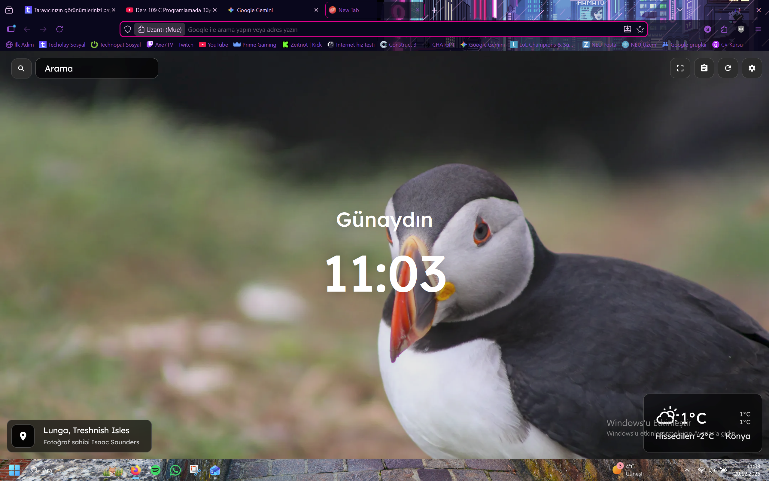 1766217819575.webp
