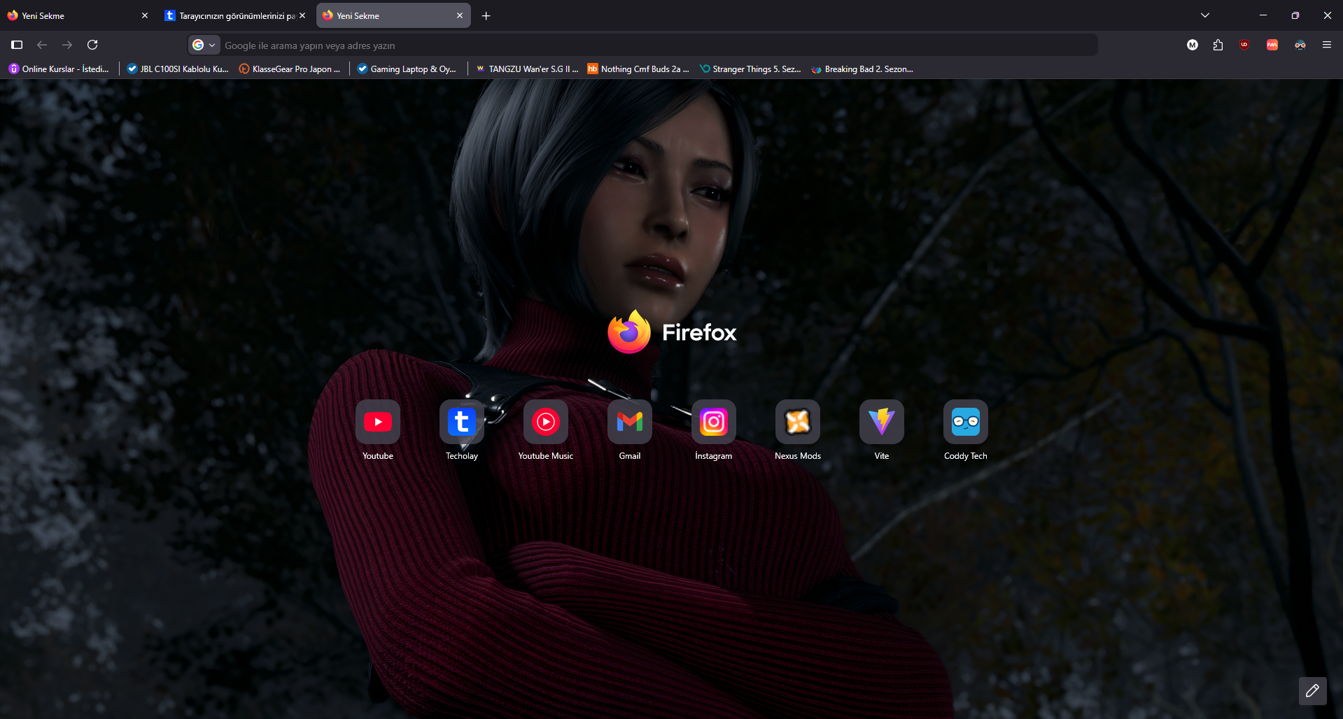 1766219312146.webp