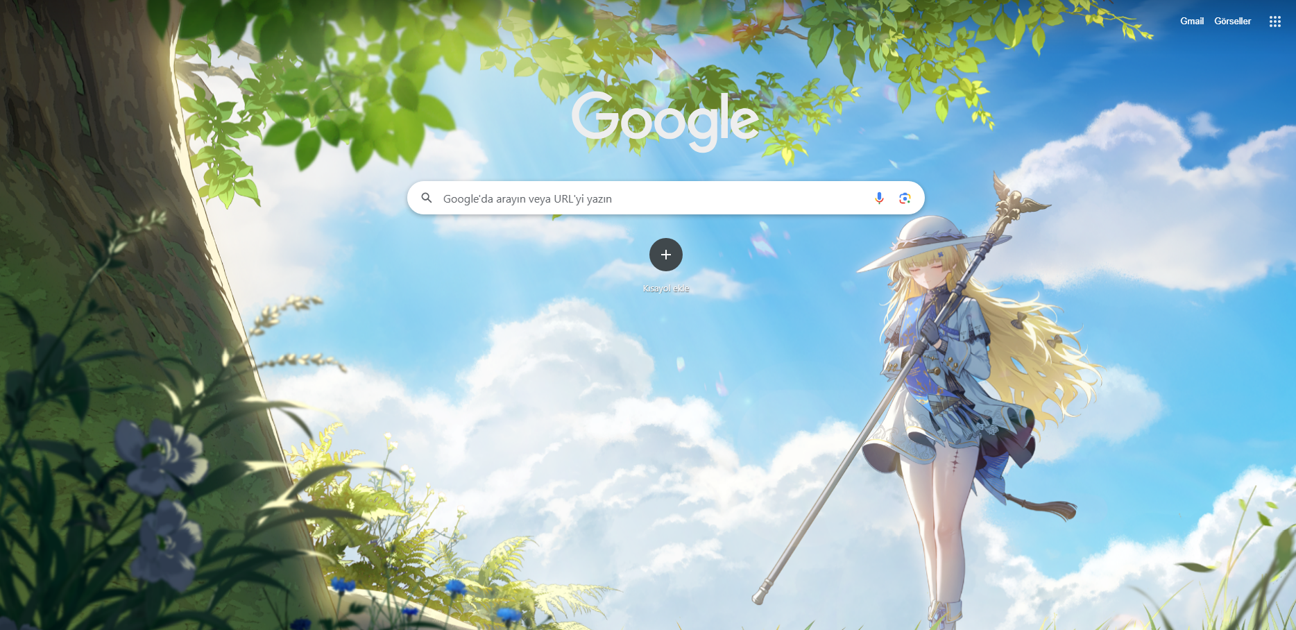 1766222198648.webp
