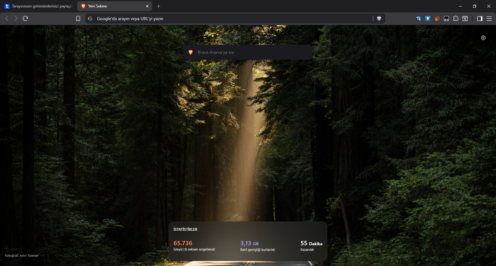 1766222667718.webp