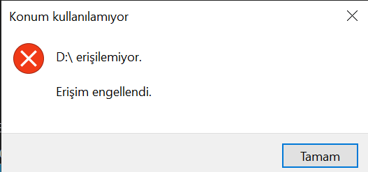 1766223393162.webp