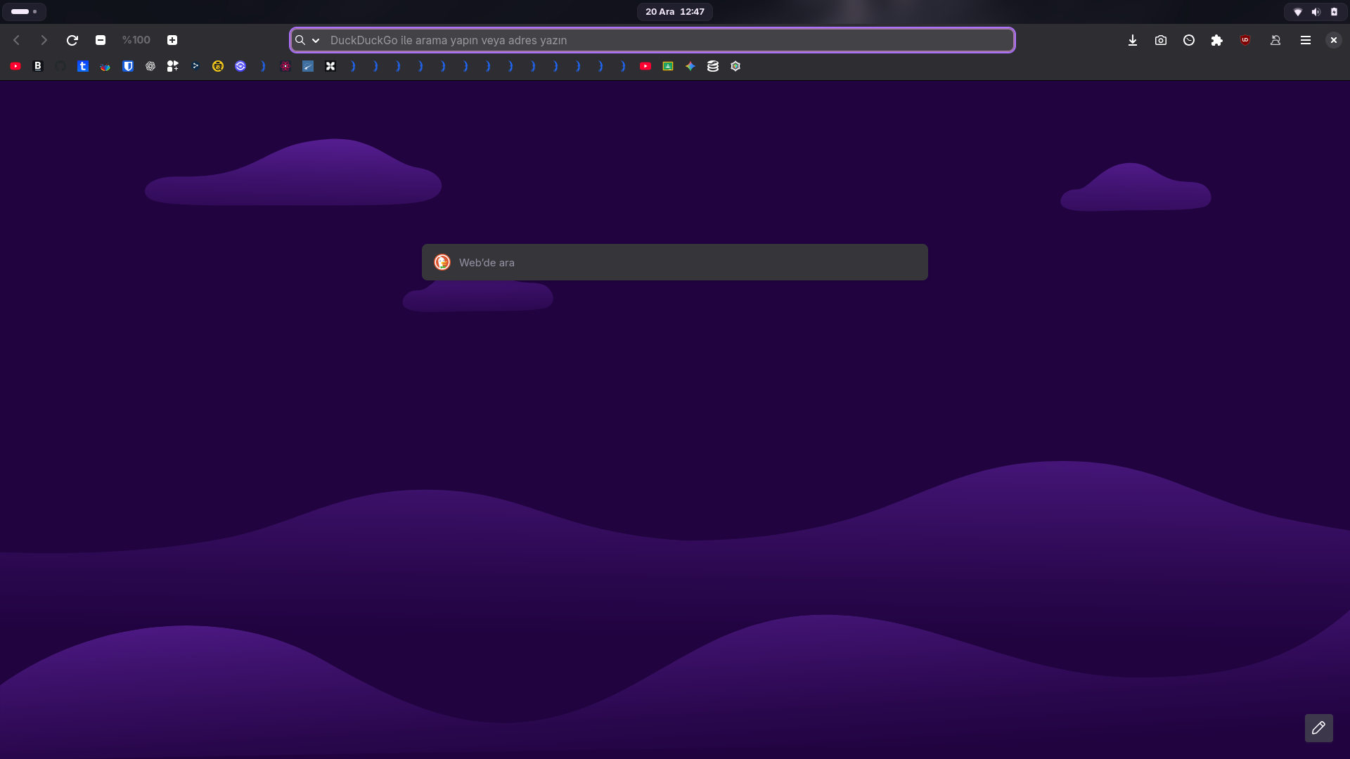 1766224095792.webp