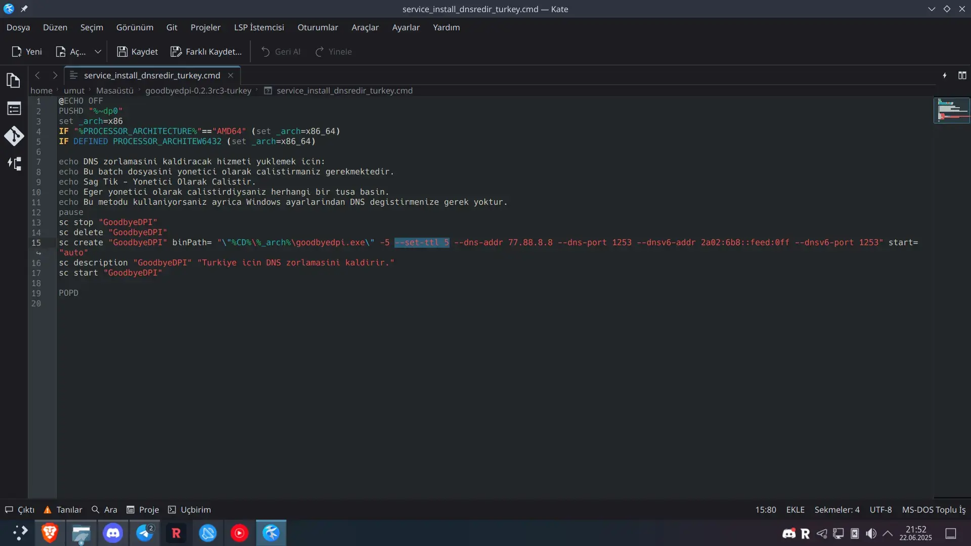 1766224822185.webp
