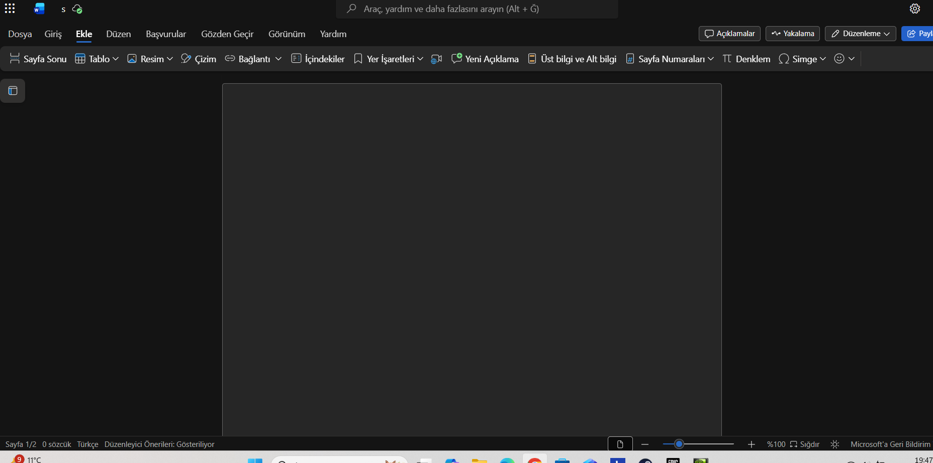 1766249283919.webp