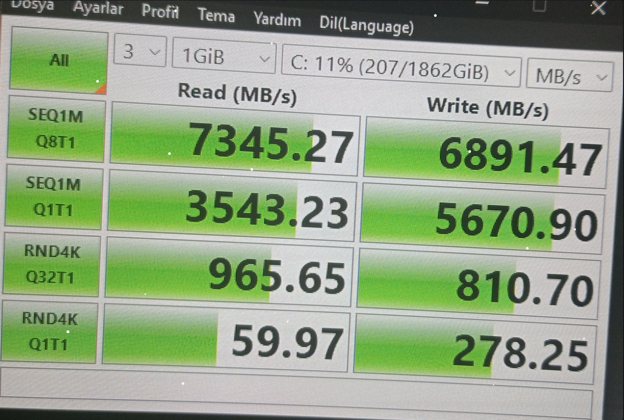 1766249962395.webp
