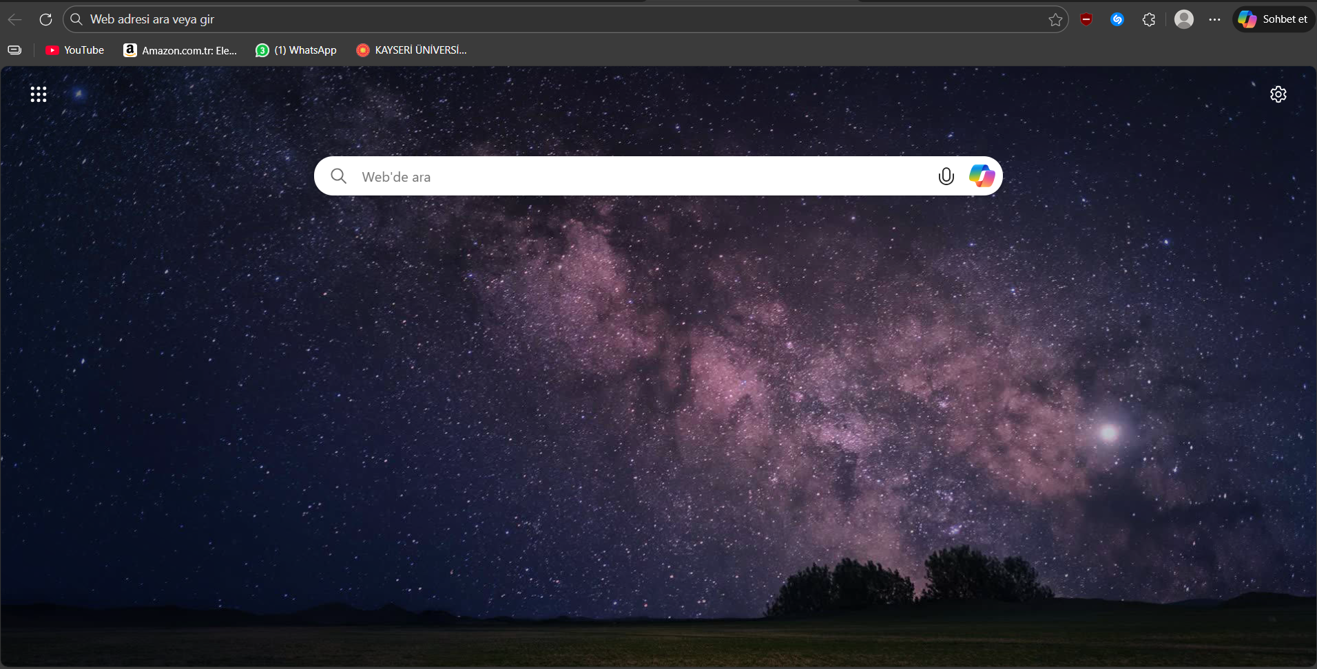 1766259478819.webp