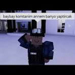 1766262177947.webp