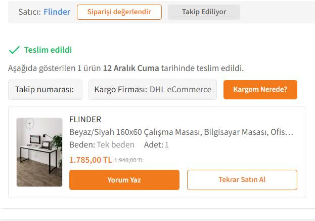 1766266446692.webp