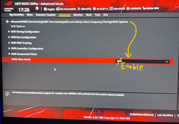 1766268975885.webp