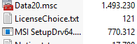 1766272021213.webp