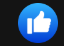 1766312899854.webp