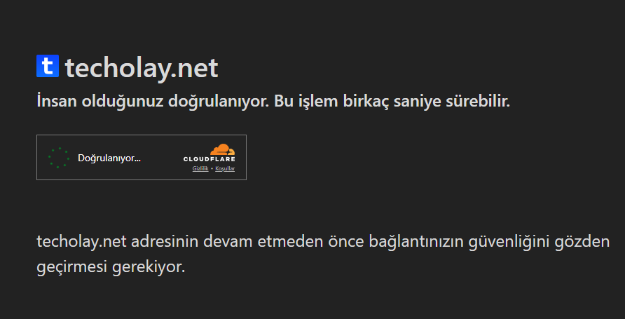 1766323046378.webp