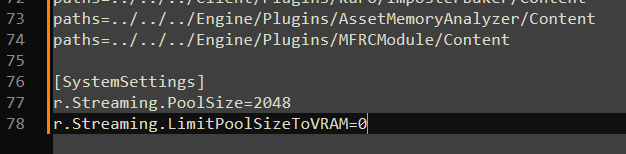 1766337929880.webp