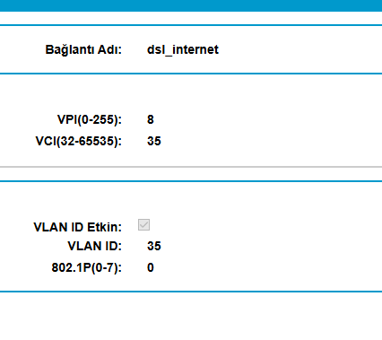 1766339863957.webp