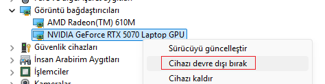 1766347522605.webp