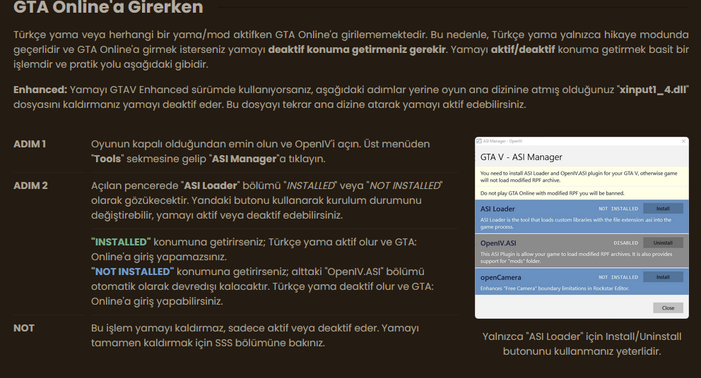 1766348259301.webp