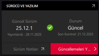 1766351048492.webp