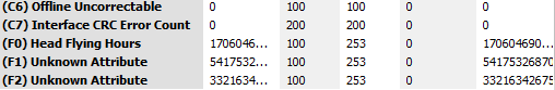 1766361456231.webp