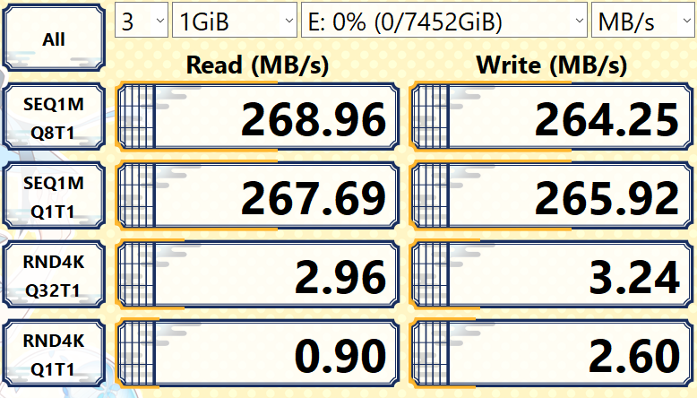 1766361475663.webp