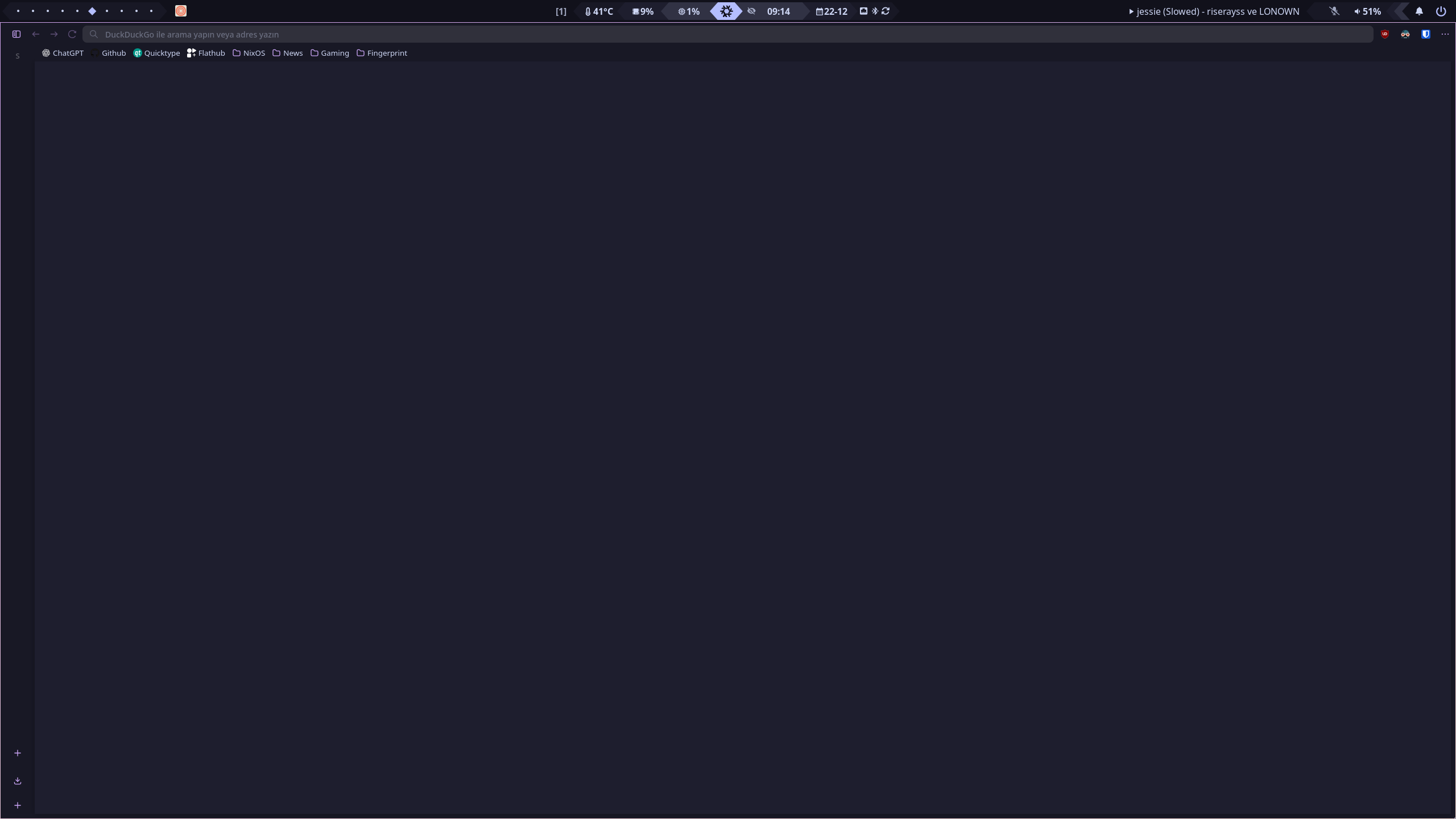 1766384108256.webp
