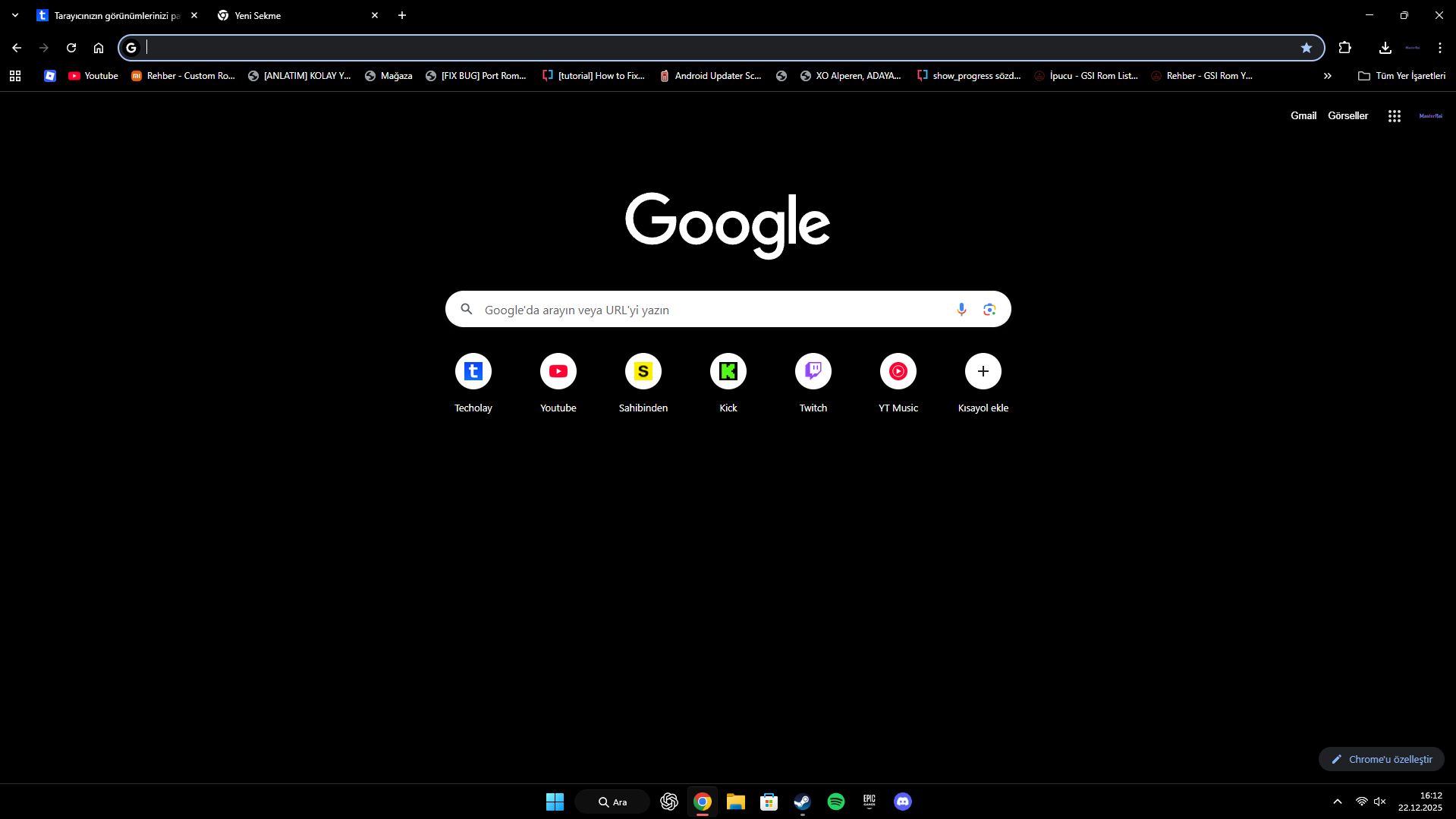 1766409152541.webp