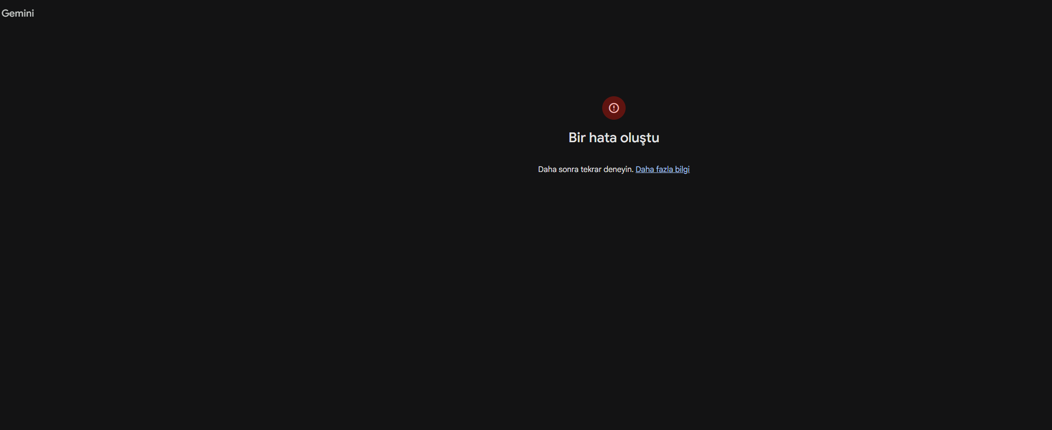 1766413929482.webp