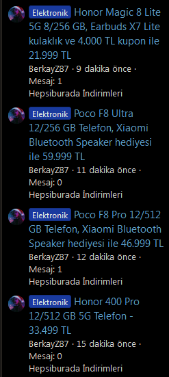 1766414627090.webp