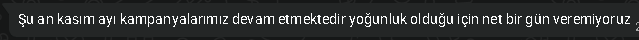 1766427555308.webp