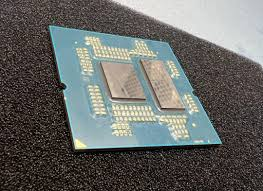 1766428444980.webp