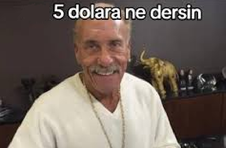 1766429960331.webp