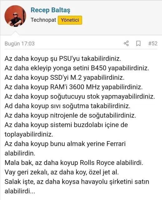 1766434286097.webp