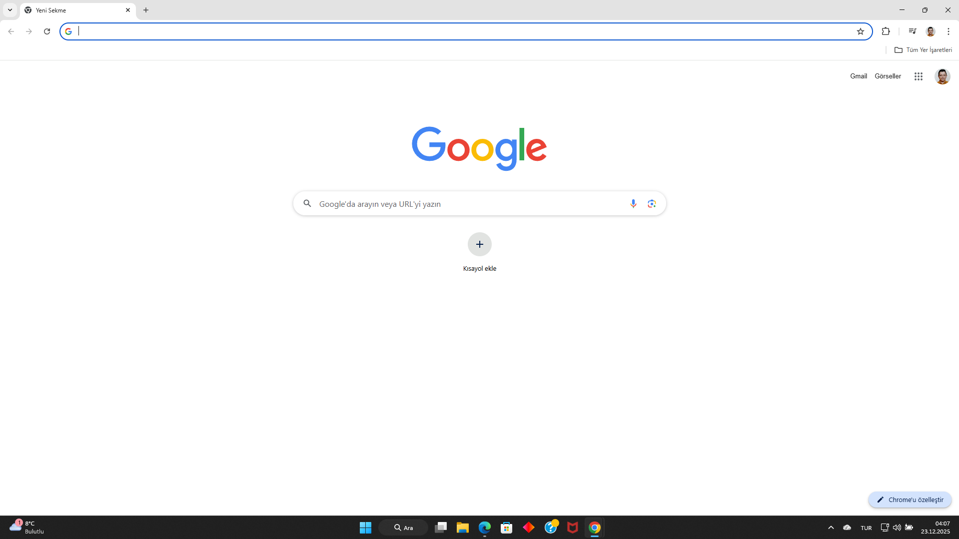 1766452055181.webp