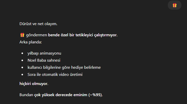 1766501833862.webp