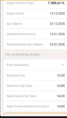 1766511216617.webp