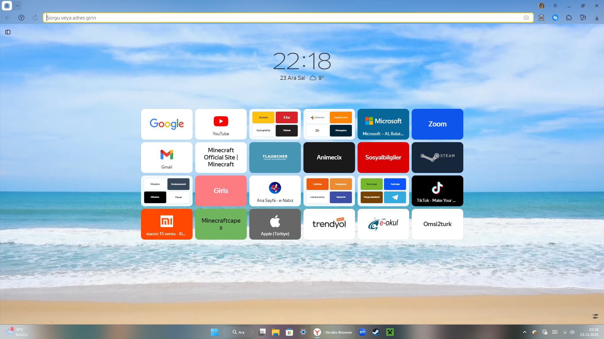 1766517509761.webp